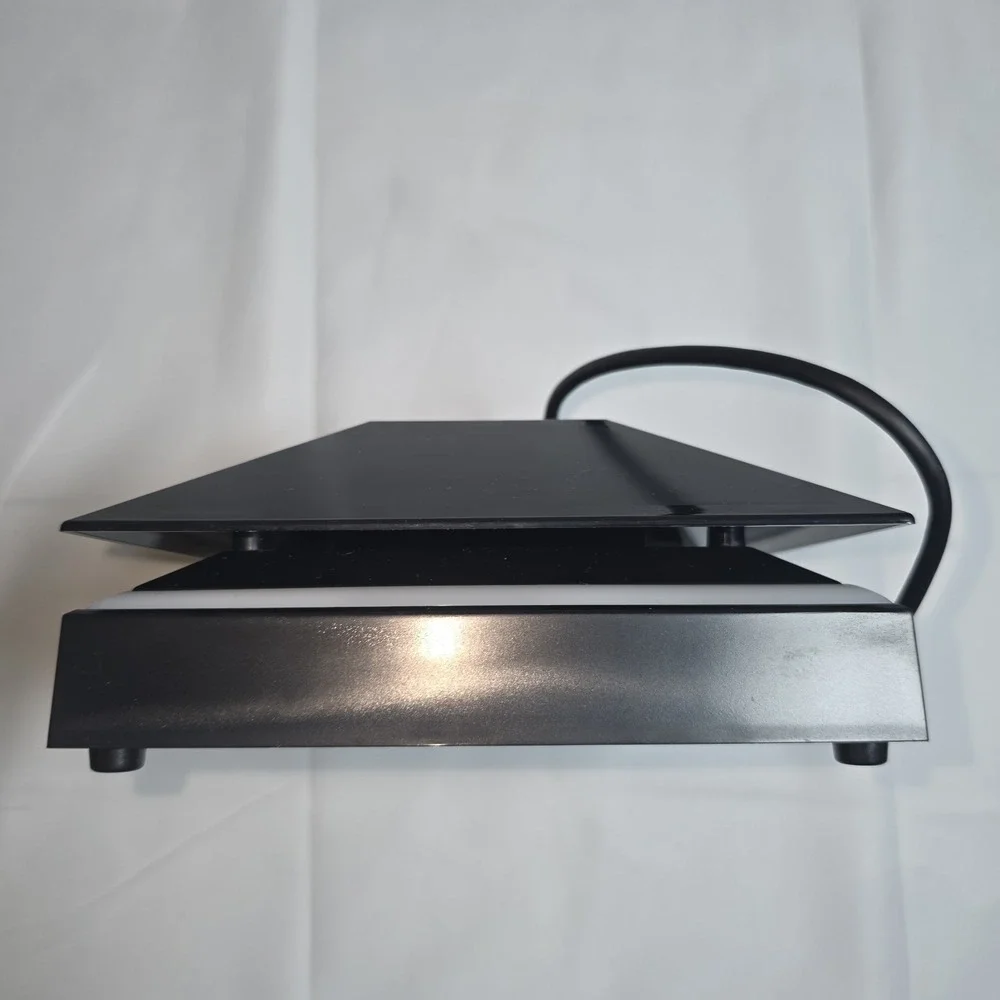 NEW Xbox Series X Cooling‎ Fan Strip Light Dust Proof